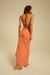 SAIA MARBELLA PEACH LA SIRÈNE