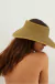 VISEIRA VERDE VIX - comprar online