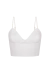 TOP MARINE OFF WHITE VIX - loja online