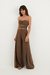 TOP SONNY DETALHE ECLAIR VIX - GS BEACHWEAR
