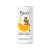 Bizzi Tangerina e Gengibre 269ml (6 unidades) - comprar online