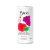 Bizzi Maçã, Uva e Hortelã 269ml (6 unidades) - comprar online