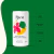 Bizzi Abacaxi, Limão e Hibisco 269ml (6 unidades) na internet