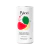 Bizzi Morango e Limão 269ml (6 unidades) - comprar online