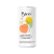 Bizzi Pêssego, Maracujá e Capim-limão 269ml (6 unidades) - comprar online