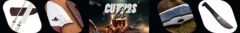 Banner da categoria Cutelaria 