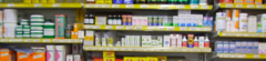 Banner da categoria PRODUTOS VETERINÁRIOS
