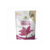 FARINHA DE OSSO 1 KG | NUTRIPLAN