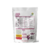 FARINHA DE OSSO 1 KG | NUTRIPLAN - comprar online