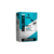 MALDREX PLUS FORMICIDA 1 KG | DIPIL 4X250GR