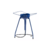 FLAMBADOR 10 A 14 BOCAS P/MARCAR BOI - BUFALO