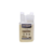 DDVP Rogama 1000 CE 1 litro