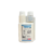 TRIMAX SC – 250ml
