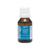Barrage - 20 ml