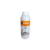 Displace 1000 CE | 1 litro