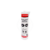 Repelente Gel Espanta Pombos e Morcegos | 265g