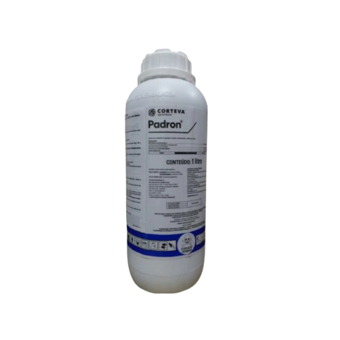 Padron 1 Litro - comprar online