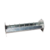 Comedouro Aves Calha 30Cm