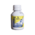 Dipil Termidil 200 SC - 100 ML