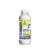 TERMIDIL 200 SC - 1 LITRO