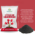 Húmus de Minhocas 2kg - comprar online