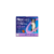 NEXGARD SPECTRA G (15.1-30kg) 1 TABLETE