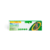 NEXGARD COMB CAT L-0,9ML (2,5/7,5KG) 1 APLICADOR