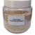 Cercobin 875 WG - 200 Gramas