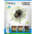 Zyrox Gr 500gr - comprar online