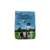 Attack Plus Gado Limpo - 500gr