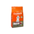 Ração Golden Fórmula Mini Bits Para Cães Adultos Sabor Carne e Arroz 3 Kg
