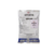 Sperto Inseticida - 1 Kg - comprar online