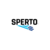 Sperto Inseticida - 1 Kg