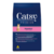 Ração Casty Premium Gatos Sabor Frango 10,1kg