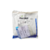 Recop - 1 Kg