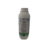 Monceren 250 SC - 1 Litro - comprar online