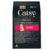 Ração Casty Gold Premium Especial Gatos Castrados Sabor Frango 10,1 Kg
