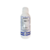 Connect - 1 Litro - comprar online