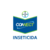 Connect - 1 Litro