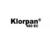 Klorpan 480 EC - 1 Litro