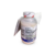 Delegate - 120 Gramas - comprar online