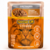 Sachê Special Cat Ultralife para Gatos Castardos Sabor Frango com Bata-Doce 85g