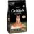 Ração Golden Gatos Castrados Adultos Sabor Salmão 3 Kg
