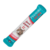 Petisco Úmido Finotrato Cat Stix Atum Gatos 15g - 1 Un