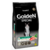Ração Golden Special Gatos Castrados Adultos Sabor Frango e Carne 10,1Kg