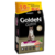 Ração Golden para Gatos Castrados Adultos Sabor Frango 10,1 Kg