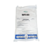 WIPE OUT 720 WG - 5 KG - comprar online