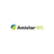 Amistar WG - 100 Gramas