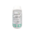 Amistar WG - 100 Gramas - comprar online