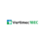 Vertimec 18 EC - 1 Litro